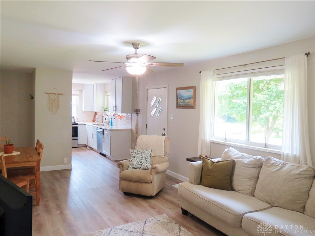 1232 Opal Avenue, Miamisburg, Ohio image 13