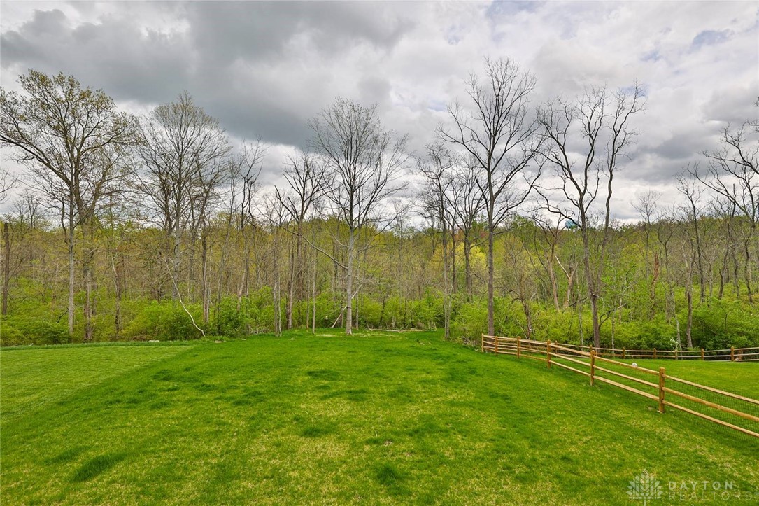 67 Spicewood Drive, Amelia, Ohio image 38