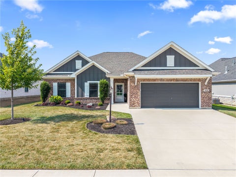 Photo of 519 Flagstone, Tipp City, OH 45371 (MLS # 963954)