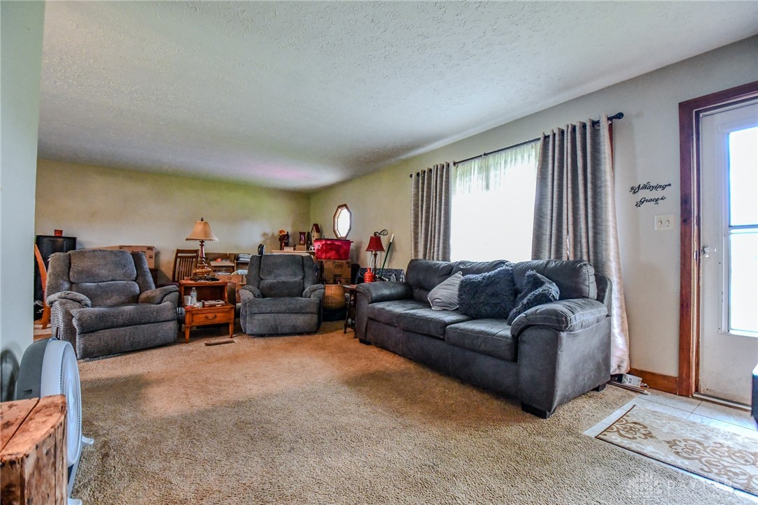201 Applegate Road, Union, Ohio image 2