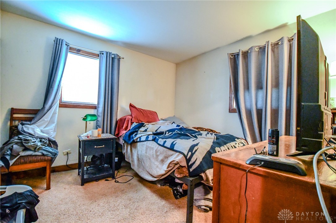 201 Applegate Road, Union, Ohio image 11