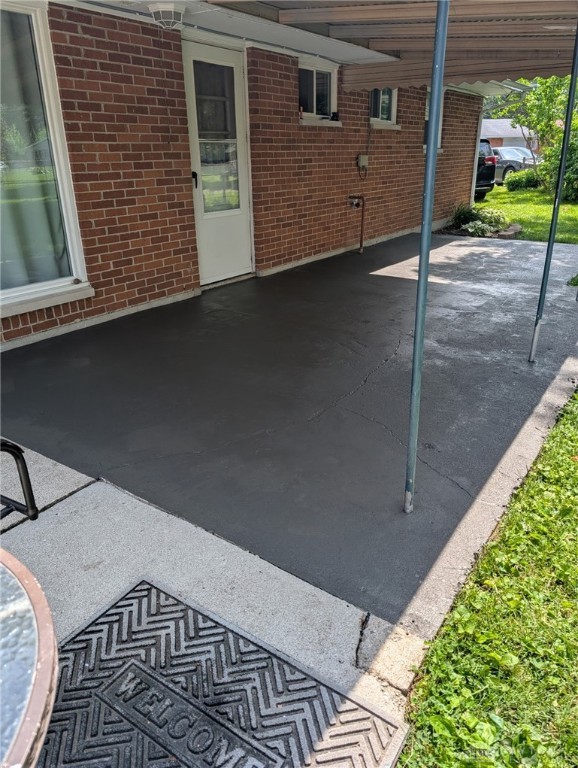 201 Applegate Road, Union, Ohio image 15