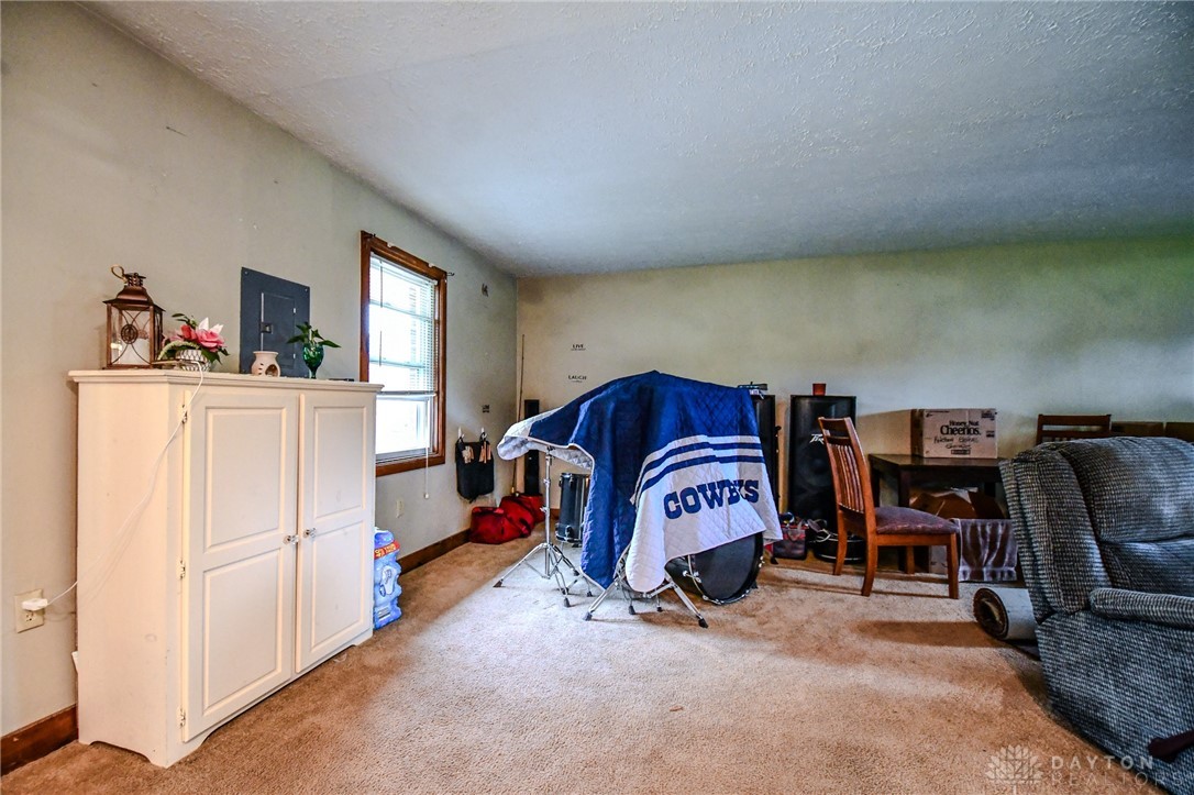 201 Applegate Road, Union, Ohio image 5