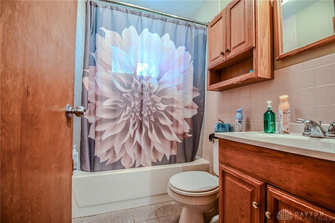 201 Applegate Road, Union, Ohio image 13