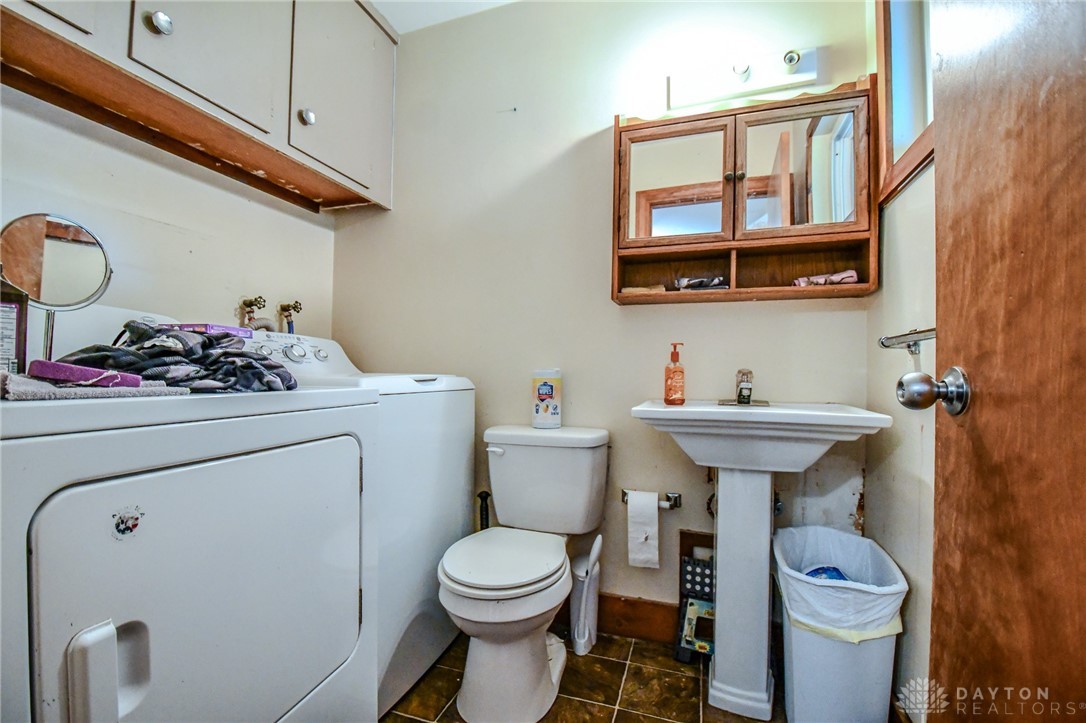 201 Applegate Road, Union, Ohio image 14