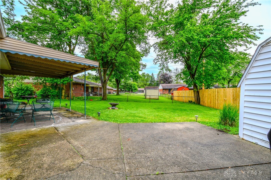 201 Applegate Road, Union, Ohio image 20