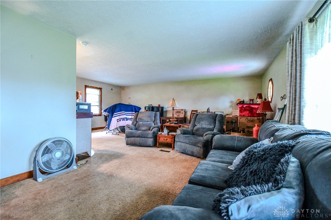 201 Applegate Road, Union, Ohio image 4