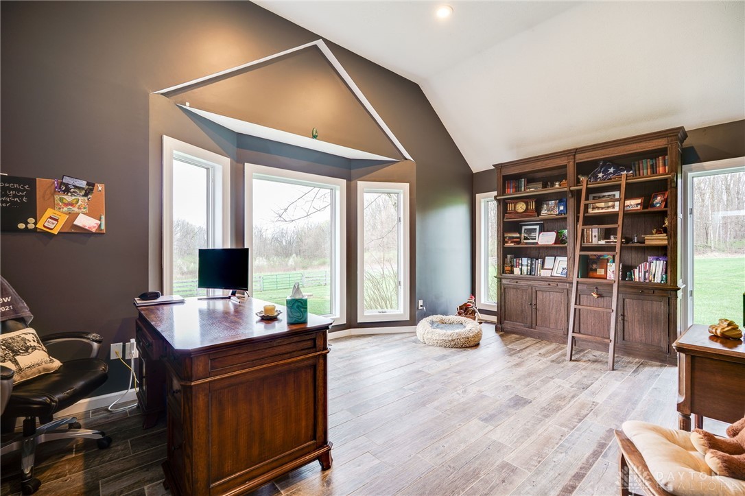 717 S Alpha Bellbrook Road #R, Bellbrook, Ohio image 11
