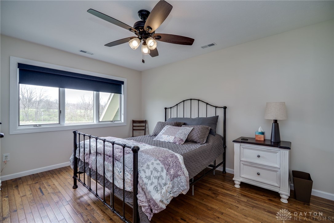 717 S Alpha Bellbrook Road #R, Bellbrook, Ohio image 42