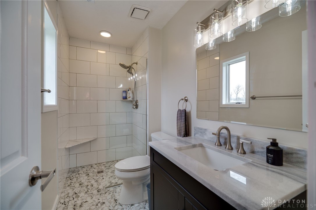 717 S Alpha Bellbrook Road #R, Bellbrook, Ohio image 48