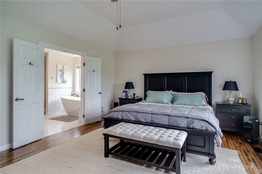 717 S Alpha Bellbrook Road #R, Bellbrook, Ohio image 39