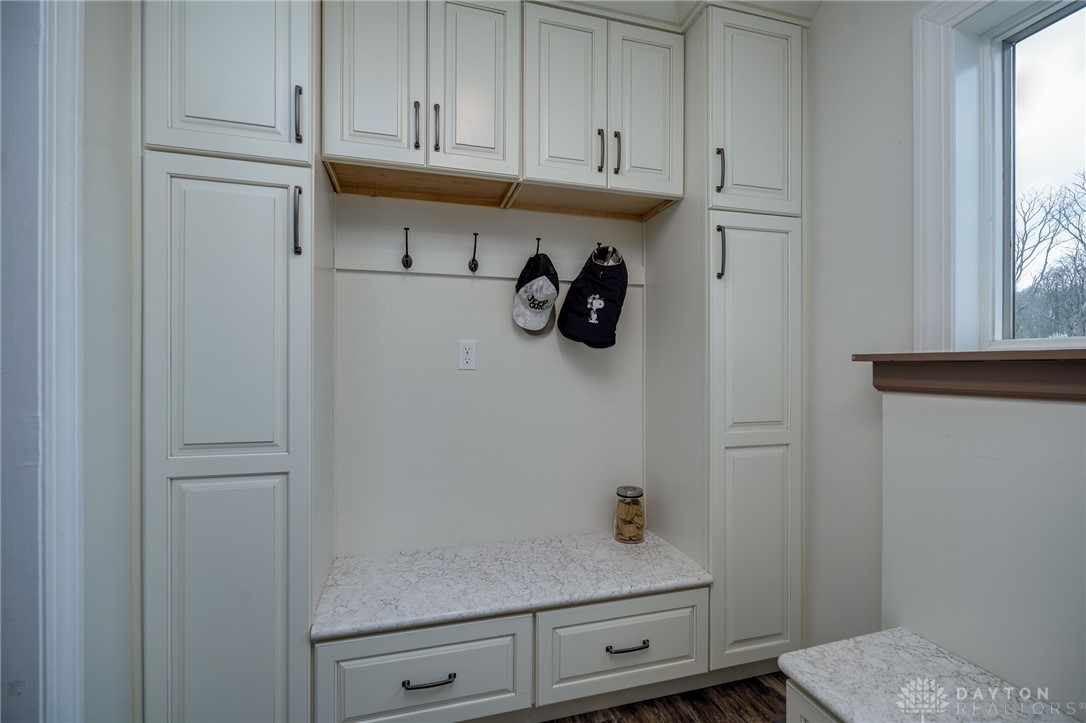 717 S Alpha Bellbrook Road #R, Bellbrook, Ohio image 23