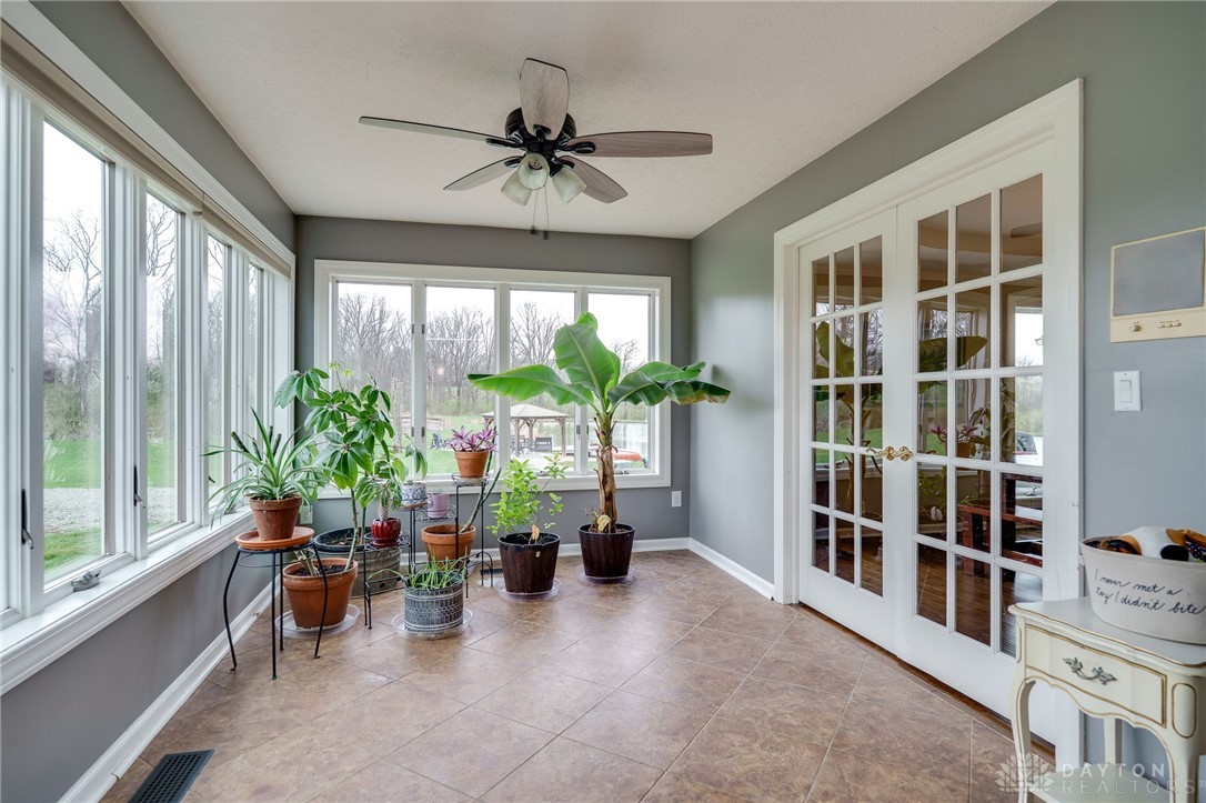 717 S Alpha Bellbrook Road #R, Bellbrook, Ohio image 26