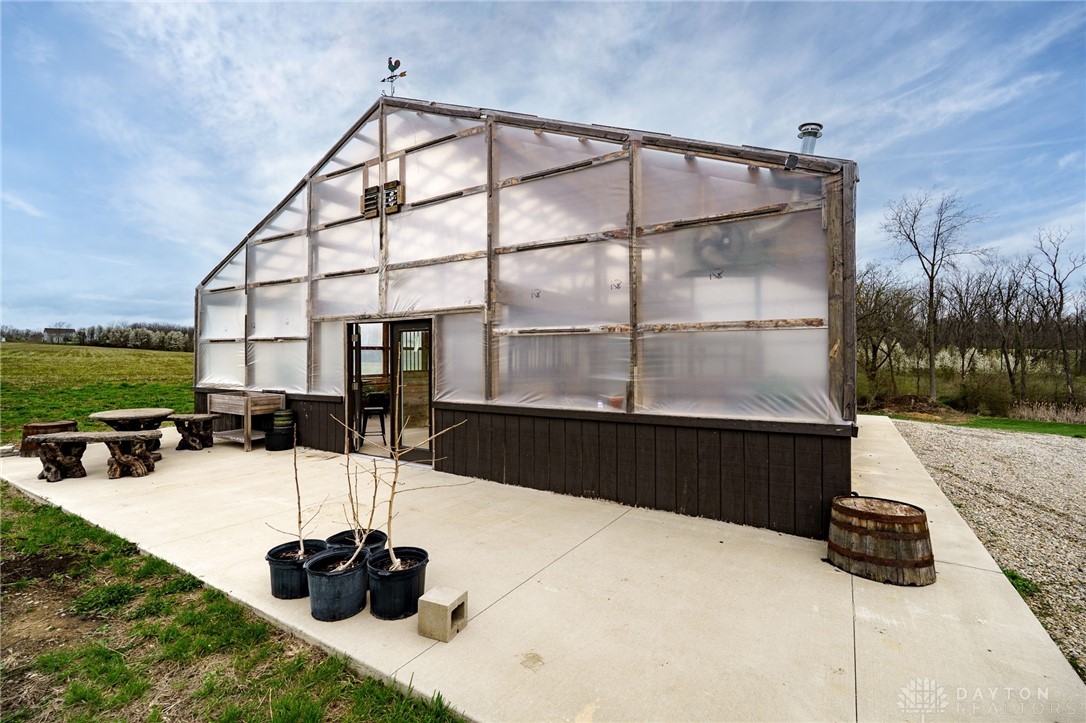 717 S Alpha Bellbrook Road #R, Bellbrook, Ohio image 5