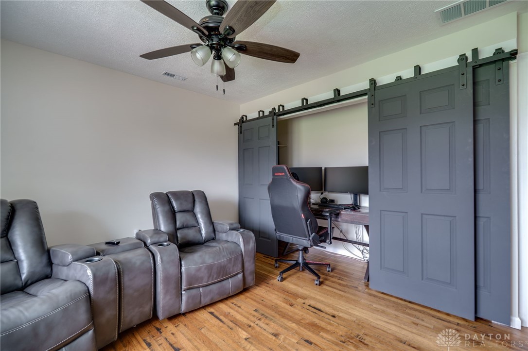 717 S Alpha Bellbrook Road #R, Bellbrook, Ohio image 41