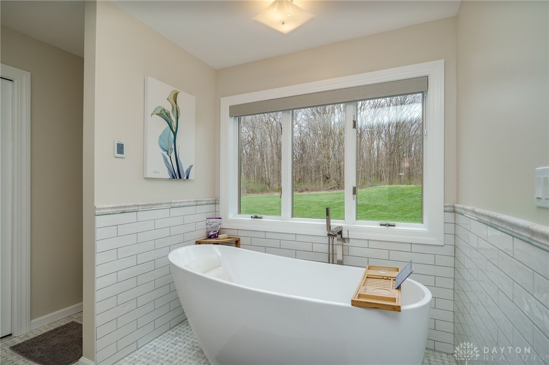 717 S Alpha Bellbrook Road #R, Bellbrook, Ohio image 35