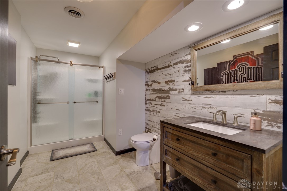 717 S Alpha Bellbrook Road #R, Bellbrook, Ohio image 49