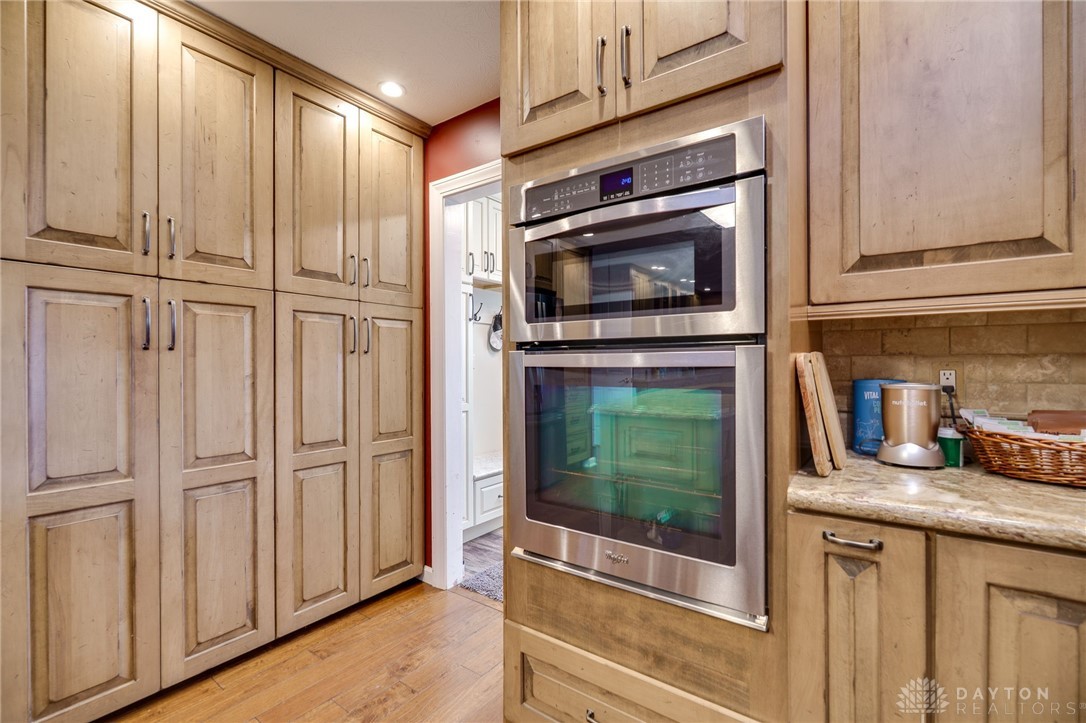717 S Alpha Bellbrook Road #R, Bellbrook, Ohio image 20