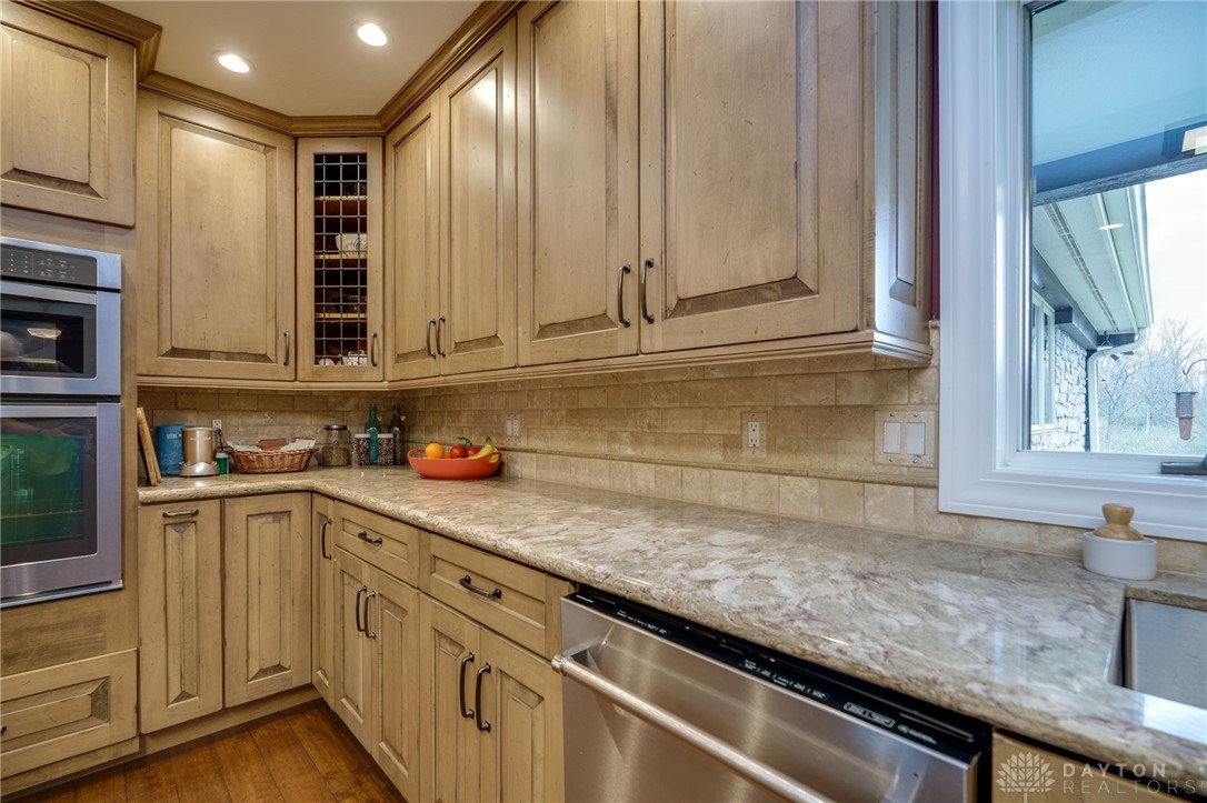 717 S Alpha Bellbrook Road #R, Bellbrook, Ohio image 19