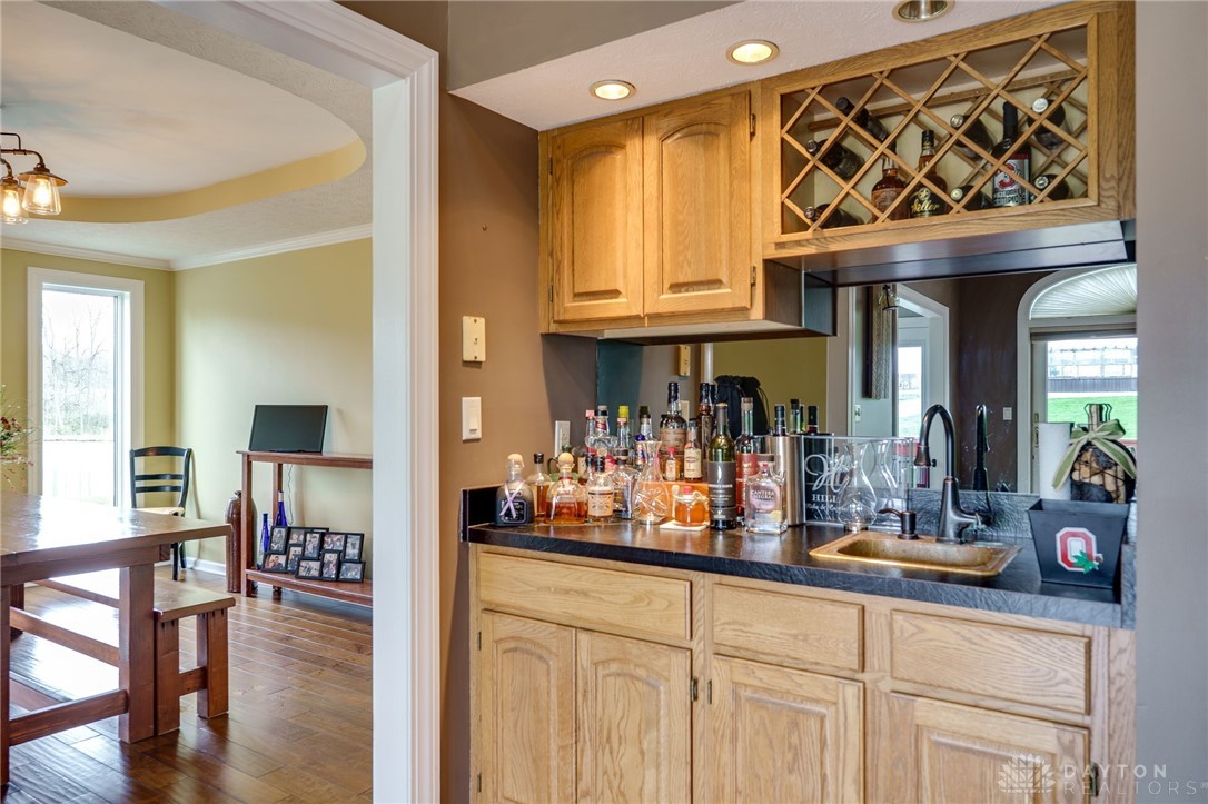 717 S Alpha Bellbrook Road #R, Bellbrook, Ohio image 31