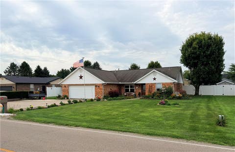 Photo for 4737 Cottonville Road