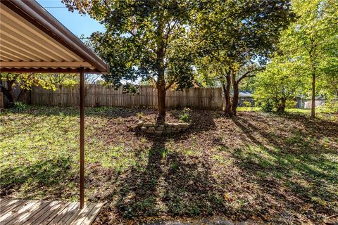 Tiny photo for 5080 Tilbury Road, Huber Heights, OH 45424 (MLS # 946488)