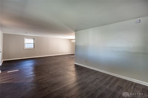 Tiny photo for 5080 Tilbury Road, Huber Heights, OH 45424 (MLS # 946488)
