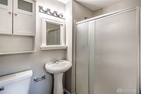 Tiny photo for 5080 Tilbury Road, Huber Heights, OH 45424 (MLS # 946488)