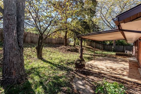 Tiny photo for 5080 Tilbury Road, Huber Heights, OH 45424 (MLS # 946488)