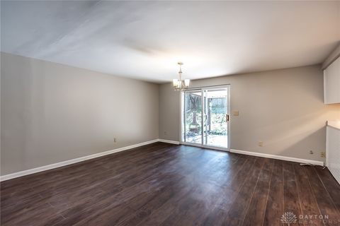 Tiny photo for 5080 Tilbury Road, Huber Heights, OH 45424 (MLS # 946488)
