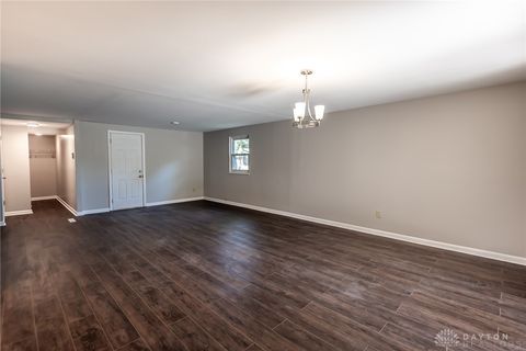 Tiny photo for 5080 Tilbury Road, Huber Heights, OH 45424 (MLS # 946488)