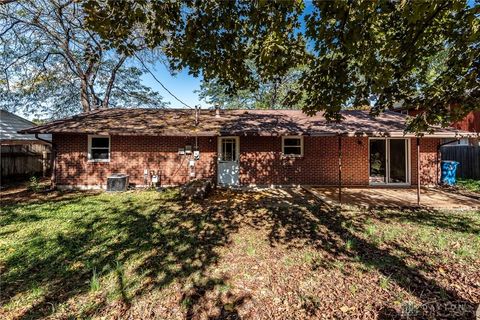 Tiny photo for 5080 Tilbury Road, Huber Heights, OH 45424 (MLS # 946488)