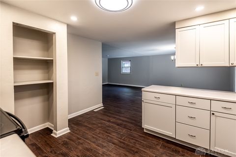 Tiny photo for 5080 Tilbury Road, Huber Heights, OH 45424 (MLS # 946488)