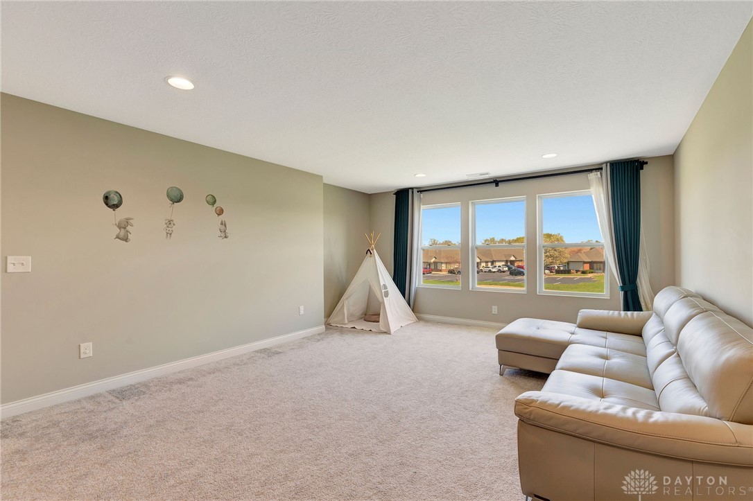 1490 Dell Glen Road, Dayton, Ohio image 27