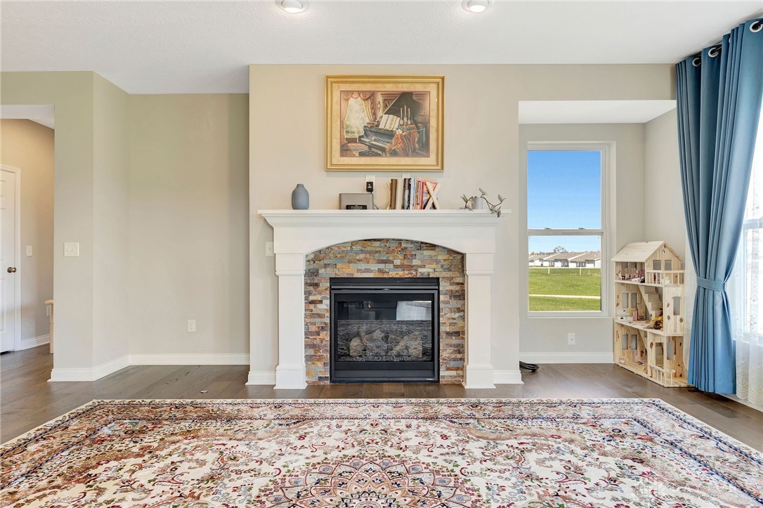 1490 Dell Glen Road, Dayton, Ohio image 14