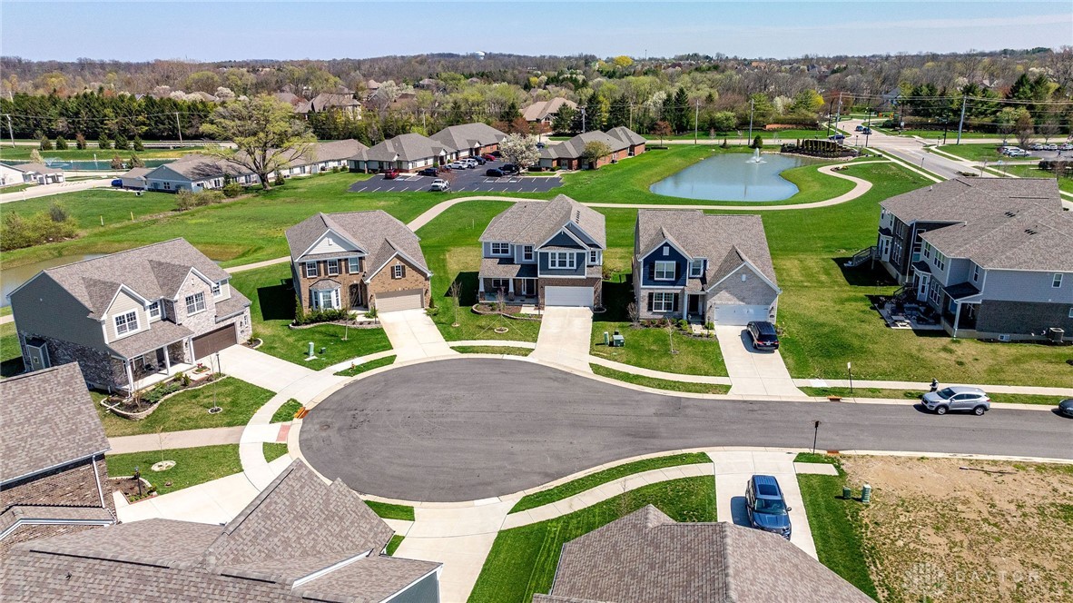 1490 Dell Glen Road, Dayton, Ohio image 44
