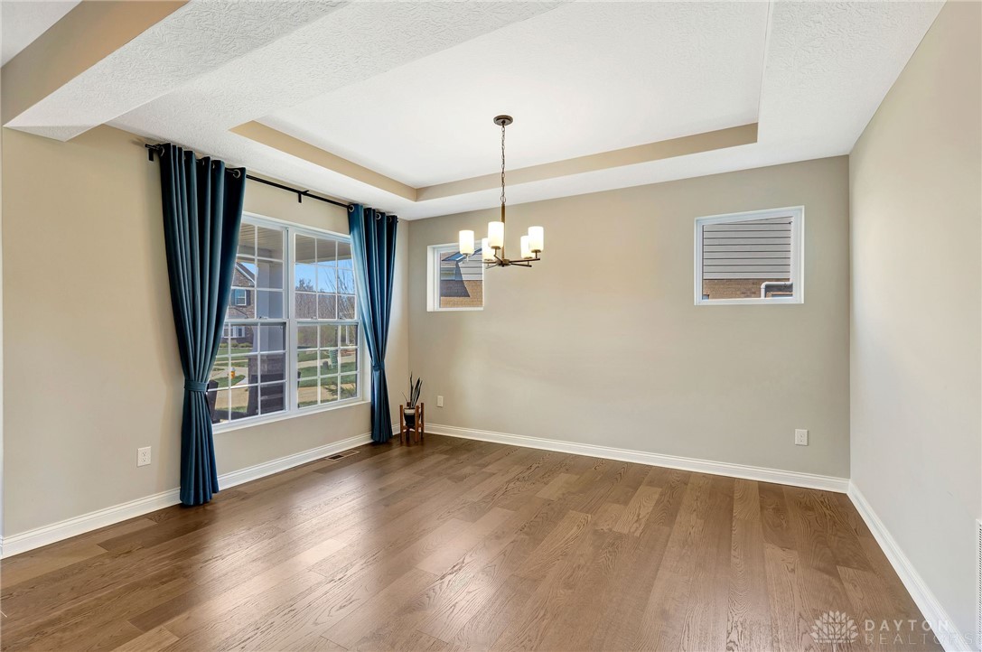 1490 Dell Glen Road, Dayton, Ohio image 11