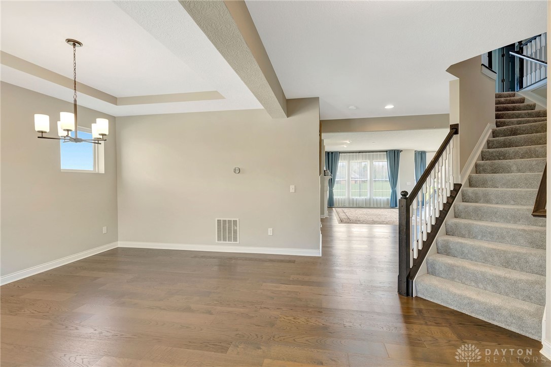 1490 Dell Glen Road, Dayton, Ohio image 12