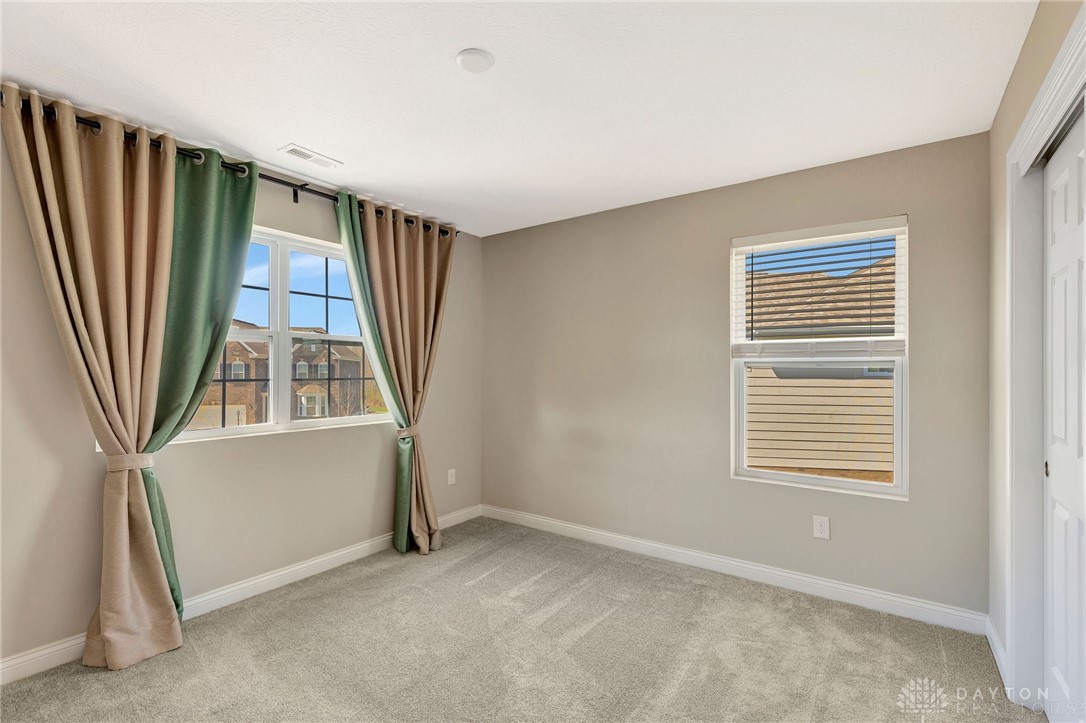 1490 Dell Glen Road, Dayton, Ohio image 36