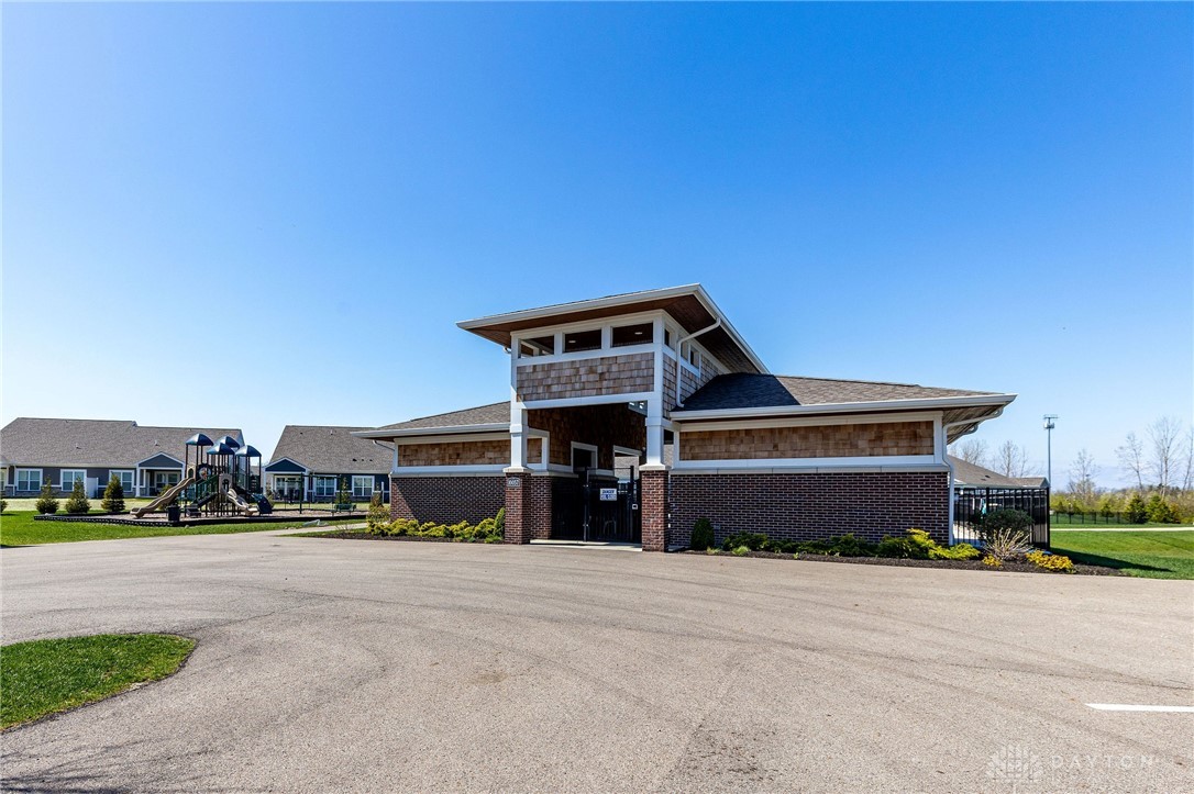 1490 Dell Glen Road, Dayton, Ohio image 49