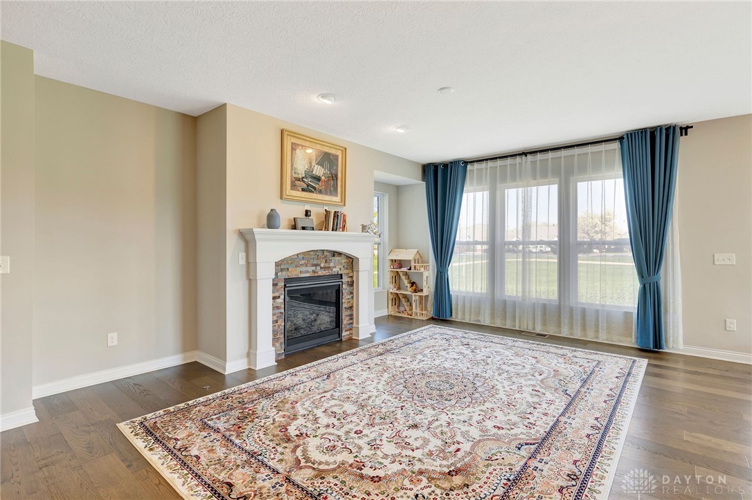1490 Dell Glen Road, Dayton, Ohio image 13
