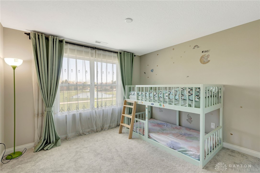 1490 Dell Glen Road, Dayton, Ohio image 34