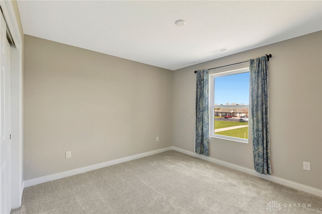 1490 Dell Glen Road, Dayton, Ohio image 39