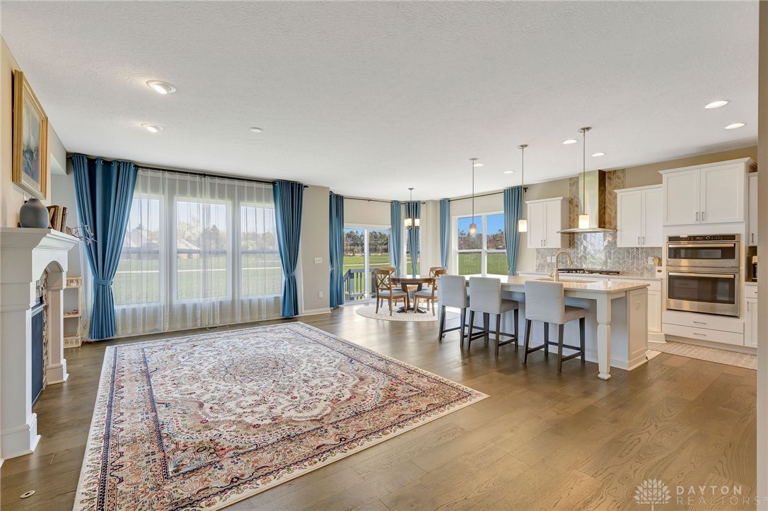 1490 Dell Glen Road, Dayton, Ohio image 15