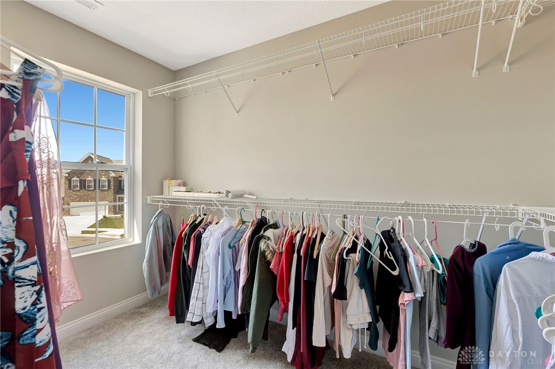 1490 Dell Glen Road, Dayton, Ohio image 32