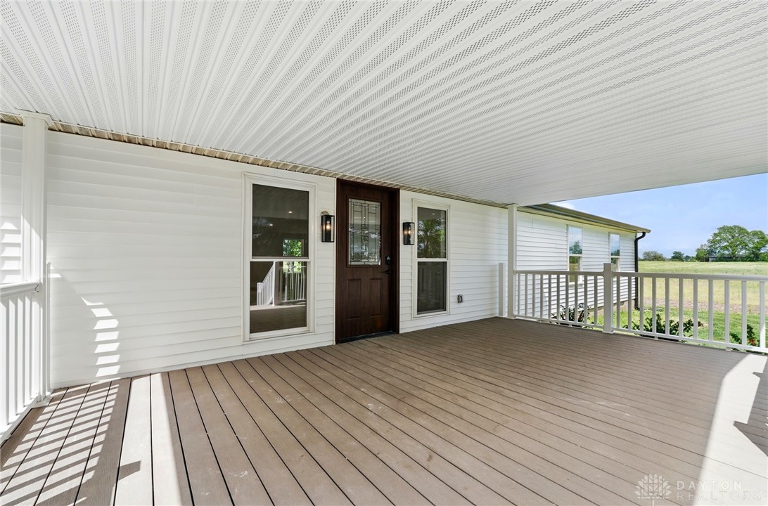12333 Temple Road, Brookville, Ohio image 3