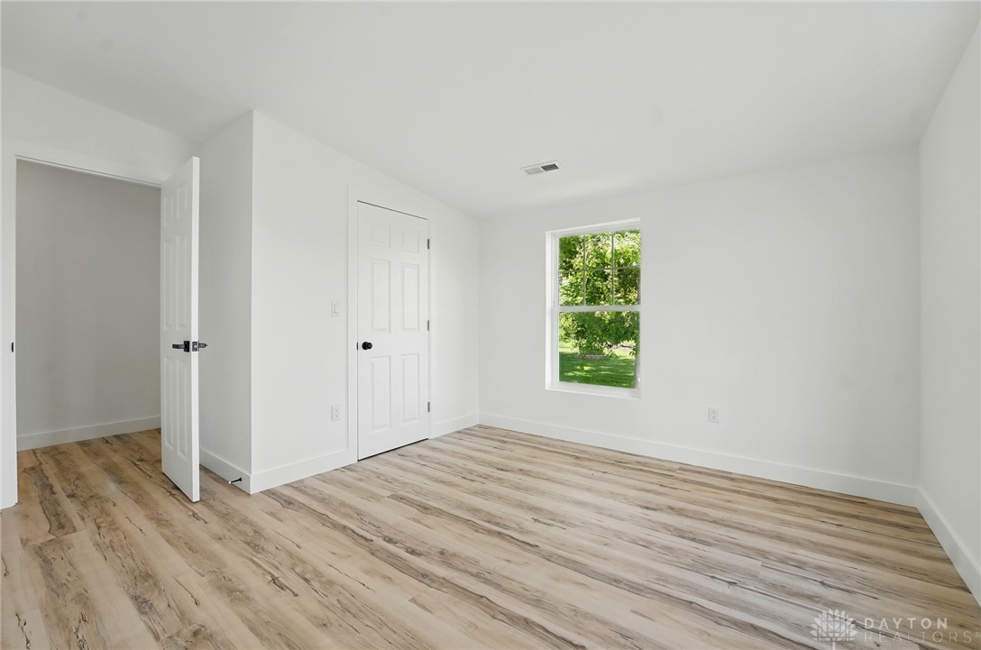 12333 Temple Road, Brookville, Ohio image 28