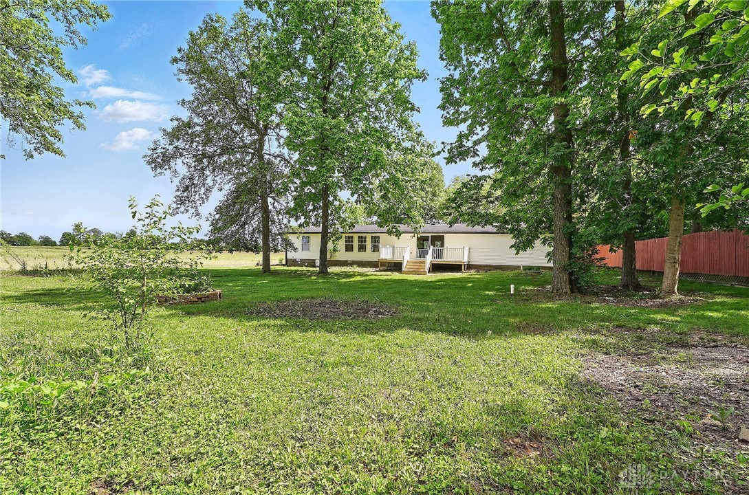 12333 Temple Road, Brookville, Ohio image 38