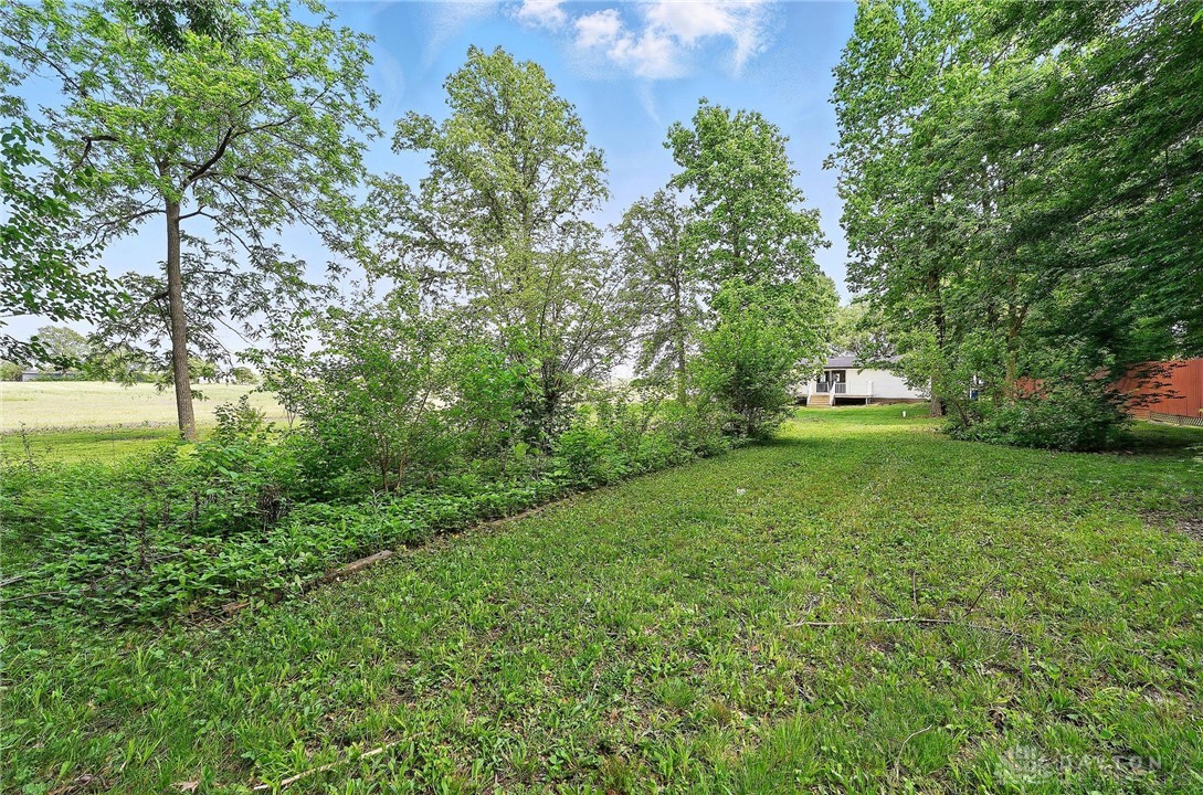 12333 Temple Road, Brookville, Ohio image 37