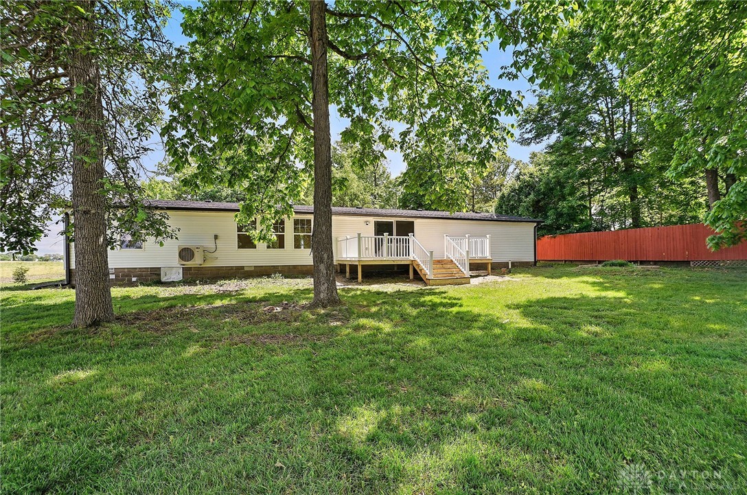 12333 Temple Road, Brookville, Ohio image 35